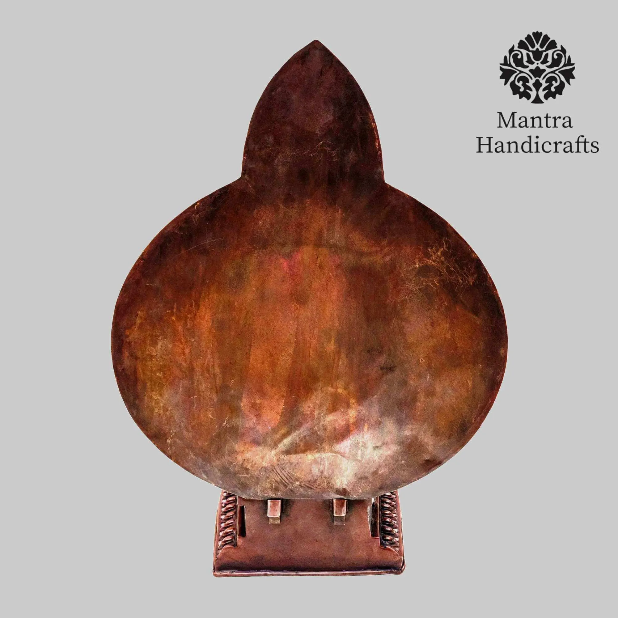 1000 Arms Sahasrabhuja Statue 5 1000 Arms Sahasrabhuja Statue - Image 5