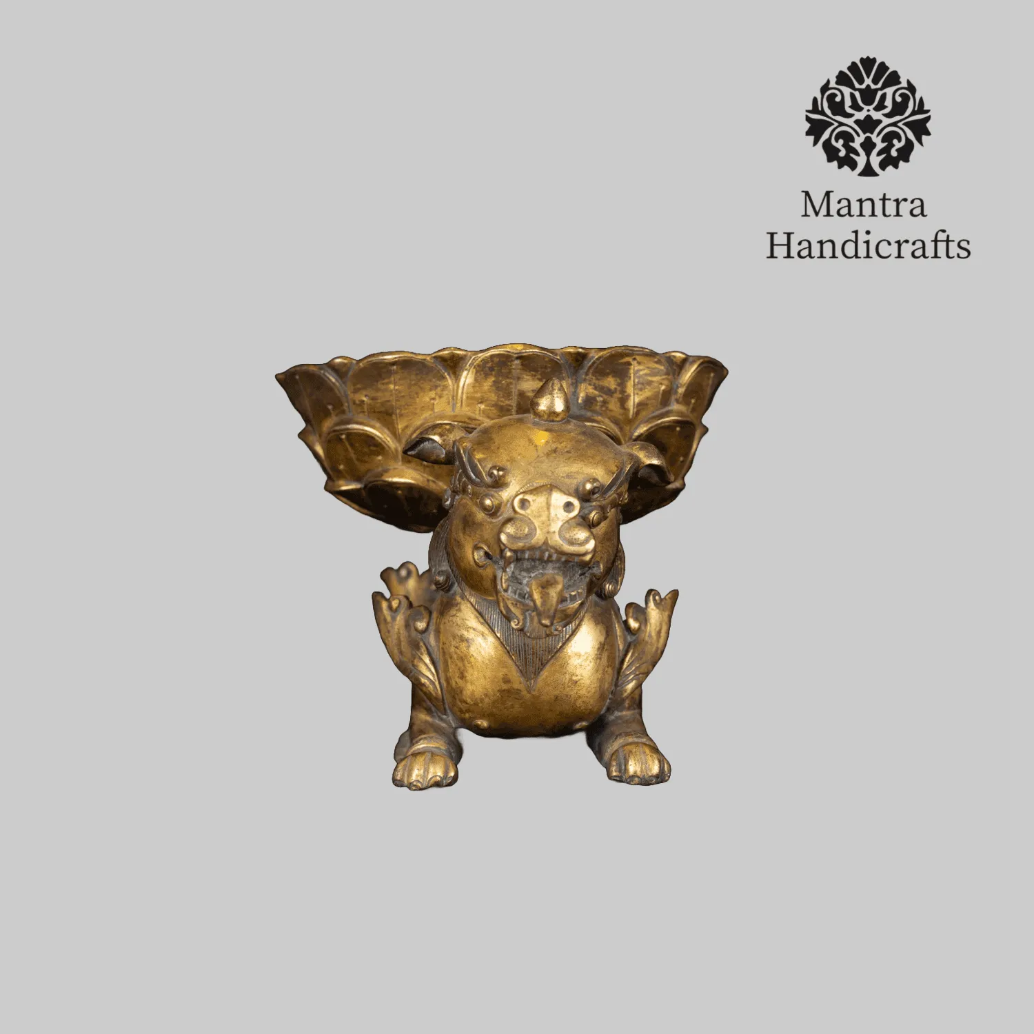 Wangchok Terwai Drolma Vintage Statue 13 Wangchok Terwai Drolma Vintage Statue