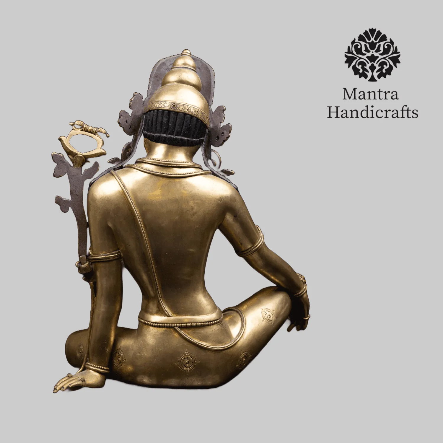 Indra Dev Statue | Lord of Thunder and Rain 2 Indra Dev Statue | Lord of Thunder and Rain